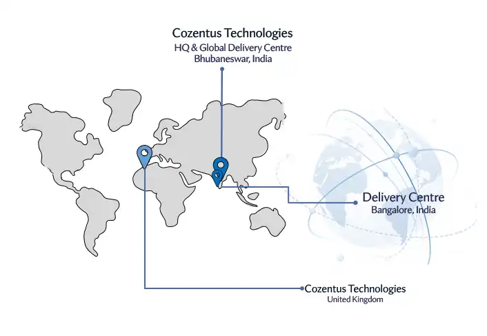 cozentus_meetings